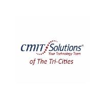 CMIT Solutions of the Tri-Cities image 1
